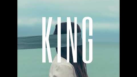 Charisma - KING