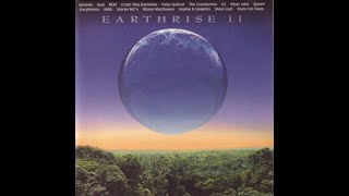 GENESIS: On the Shoreline (1991)