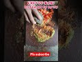 Easy to make rayata #cooking #song #shorts #trending #ytshorts #kitchen #tasty #foodie #foodlover