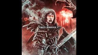 They're Coming in Season 5 ?