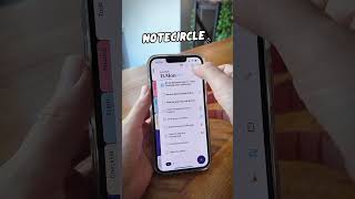 NoteCircle App Overview #NoteCircle #productivity #todoapp