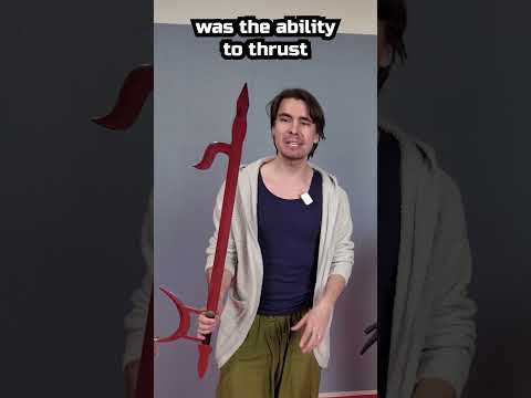 An even BETTER