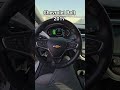 #copart #iaai #iaai_auctions #chevrolet #chevroletbolt #электрокар #электромобиль
