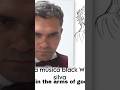 Black white Silva @blackwhitesilva #music