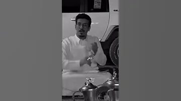 احسنو الظن بالله الله سبحان الله دعاء موعظة حسن الظن بالله قرآن قران كريم 
