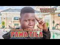 PAWA TILA JIDAGU JIPYA SONG DANIEL MANYIKA STUDIO DIR GOCHAJO