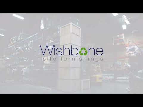 Wishbone Video Showcasing Sustainable Design