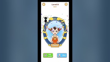 Brain Annoying Puzzle Level 1 to 16 Gameplay Solutions Android/iOS