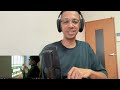 Nappy Roots Ft Benji Home Fried Reaction mp3