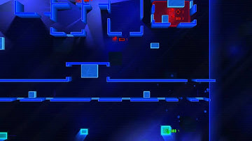 Frozen Synapse: Single Player Campaign - Operation 8 - Mission 1 - Explosive Penetration