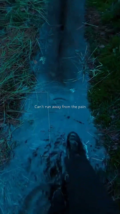 #StopTheRain Song by RM and Tablo #rm #rmbts #tablo #music #lyrics #song #video