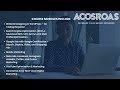 Digital Marketing Course In Medak | Telangana | ACOSROAS Academy