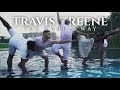 You Made A Way | Travis Greene | Camal