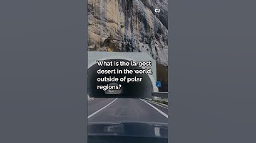 Test Your Knowledge with These Amazing World Trivia Questions!