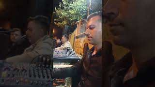 Yalnızım Ben Erzurum Gibi Resimi