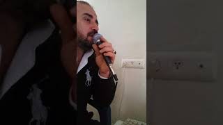 Emrah(Yarali) Ibrahim Boz