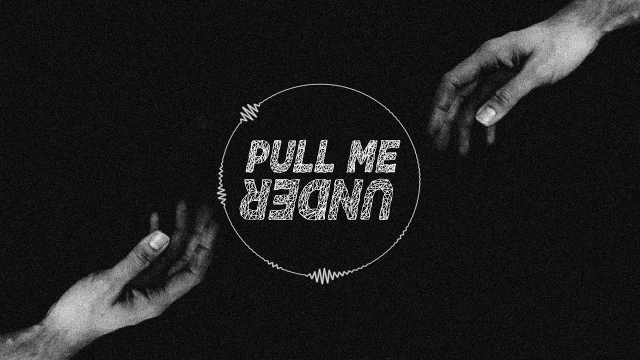 Dominic Donner - Pull Me Under - YouTube