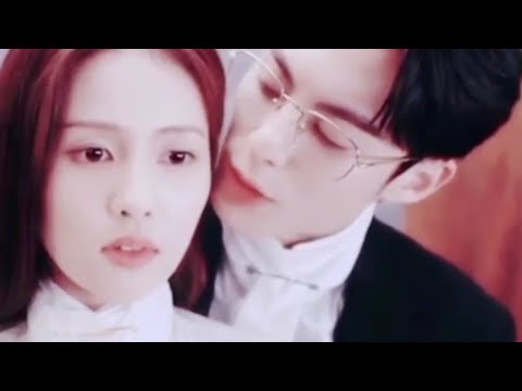 فيديو حالات وتس اب حب وغرام😍♥️2024 مقاطع رومنسية قصيرة 🥹🥺♥️حب وعشق💋