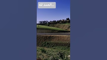 القرآن الكريم بصوت خاشع... 🤍🎧#القرآن_الكريم #راحة_نفسية #المصحف #اكسبلور