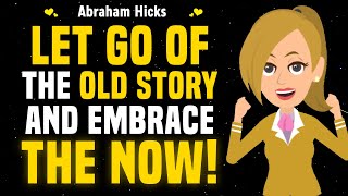 How to Trust the Universe and Enjoy the Journey! 🔮 Abraham Hicks 2025