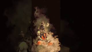 🕉️Rudra Tandav Anthem🕉️ | Mahadev Powerful Chanting | Shiv Tandav EDM Trance #shortsfeed #music🕉️🙏