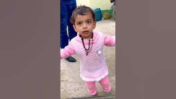 I will come back 😢 #shorts #youtubeshorts #shortsfeed #viral #video #trending