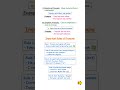 🚀 Master Pronouns in 10 Minutes | All Types + Rules + Examples