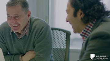 Terramera | Our Story | 2020