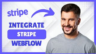 How to Integrate Stripe in Webflow [Step-by-Step Guide]