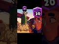 Brawl Star