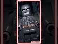2 Batman Movie Suits CONFIRMED in LEGO Batman! 🤯