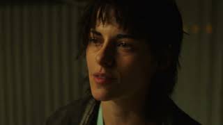 ΜΑΤΩΜΕΝΟΣ ΔΕΣΜΟΣ (LOVE LIES BLEEDING) | Online Spot