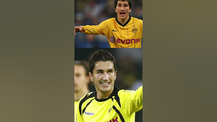 114 Celebration BG Pathum United x BVB | EP.10 - ทำความรู้จักกับ นูริ ซาฮิน กุนซือใหญ่ของ ดอร์ทมุนด์