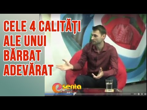 Video: Cele Mai Valoroase Calități Feminine