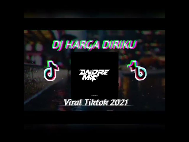 HARGAI DIRIKU  2022 ( RIKI MIX X ARYY SMC ) class=