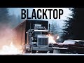 Blacktop (2000) | Full Movie | Kristin Davis | Meat Loaf Aday | Locklyn Munro