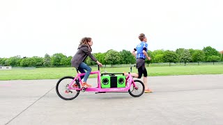 Halbmarathon-Training: Leistung vs. Spaß