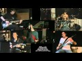 Avenged Sevenfold - Unholy Confessions ( Otro cover con el grupo Marrok)