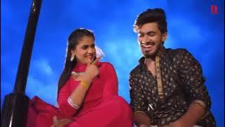 main do din Pyar Se Na bolu Tu Hoja Mali Main Tere Lada ka🤗🤗🤗😘2021 song