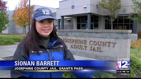 Ballot Breakdown: Daniel vs. Knapp for Sheriff