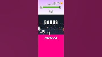 stack colors ( level 115 ) #colors #stackcolors