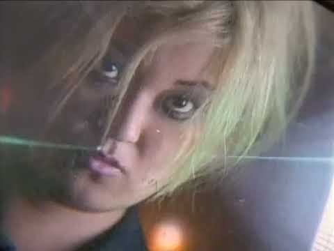cub - Freaky (Official Video)