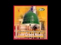 Nabiun nabiun nabiun by anesa umme habiba hq  youtubeflv