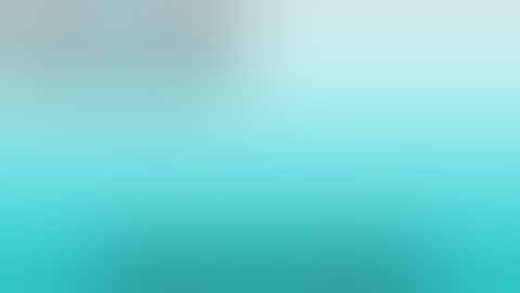 Empower Network Marketing Blog Setup | Creating Links