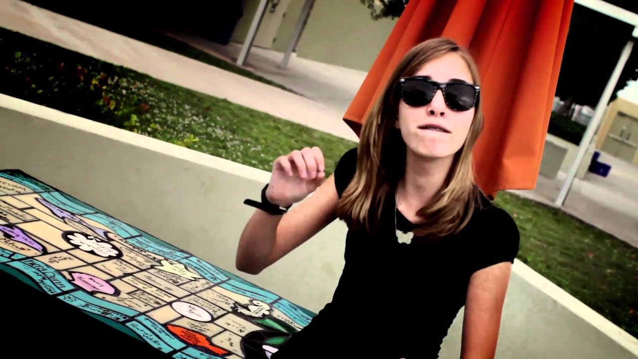 BAK Middle School Dance With Me YouTube bak-middle-school-dance-with-me-youtube