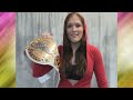 The Huntress makes her first title defense at SHINE 17! But will she be the one hunted?