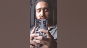 سورة الفاتحة بصوت عمرو عصام اللي هوا انا 😂😂