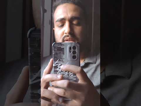 سورة الفاتحة بصوت عمرو عصام اللي هوا انا