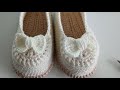 BU PATİK MODELİ ÇOK SİPARİŞ ALIYOR PART 3