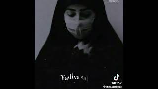 Di̇ni̇ Vi̇deolar 2024 Xanima Zülm Eləməzlər